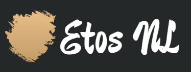 Etos NL
