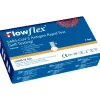 Acon Biotech Flowflex SARS-CoV-2 Antigen Test Corona zelftest
