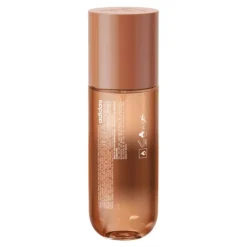 adidas Vibes Dream Glaze Fragrance Hair & Bodymist 150 ml