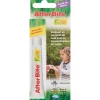 After Bite Kids Pen 20 ML