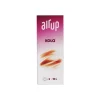 air up® Cola Podbox 3 pack