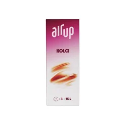 air up® Cola Podbox 3 pack