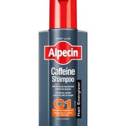 Alpecin Cafeïne Shampoo 250 ML