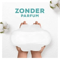 Always Maandverband Bio Cotton Night
