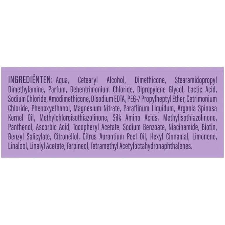 Andrélon Extra Glans Conditioner 200 ML