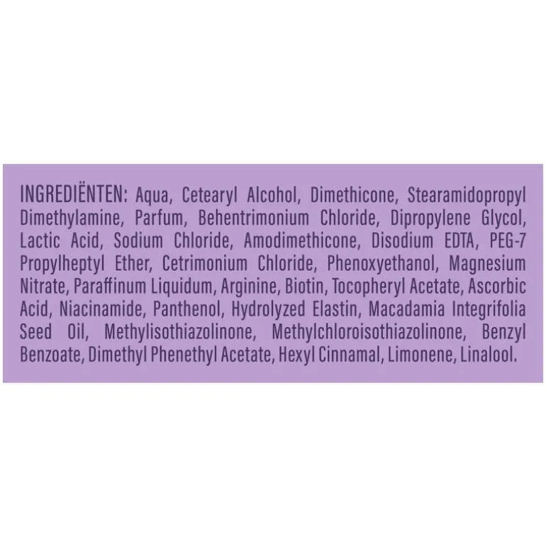 Andrélon Honing Blond conditioner 200 ML