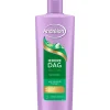 Andrélon Iedere dag shampoo 400 ML