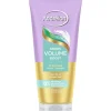 Andrélon Kokos Volume Boost 1 min Masker 180 ML