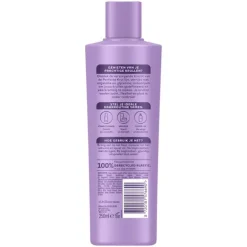 Andrélon Perfect Krul Shampoo 250 ML