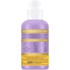 Andrélon Perfecte Krul light Leave in cream 200 ML
