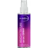 Andrélon Pink Beachy Texture Haarspray 150 ML