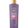 Andrélon Pro Care Amino + Glossy Shine Shampoo #1 250 ML