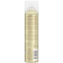 Andrélon Special Zomer Blond Droogshampoo 245 ML