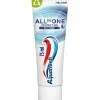 Aquafresh All-In-One Proctection Pure Breath Tandpasta 75 ML