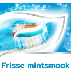 Aquafresh Fresh & Minty Tandpasta 75 ML