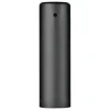 Armani He Eau de Toilette 50 ML