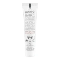 Avène Cicalfate+ Crème 40 ML