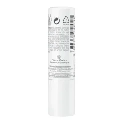 Avène Cold Cream Lipstick