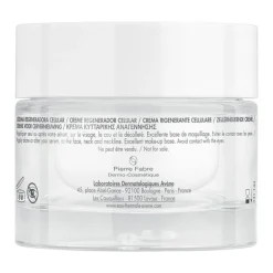 Avène Hyaluron Activ B3 Dagcreme 50 ML