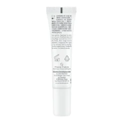 Avène Hyaluron Activ B3 Oogverzorging 15 ML
