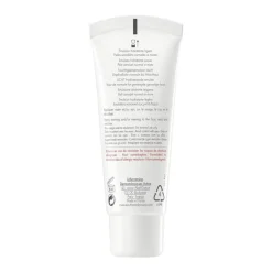 Avène Hydrance Licht 40 ML