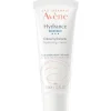 Avène Hydrance Rijk 40 ML