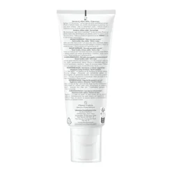 Avène XeraCalm A.D Balsem 200 ML