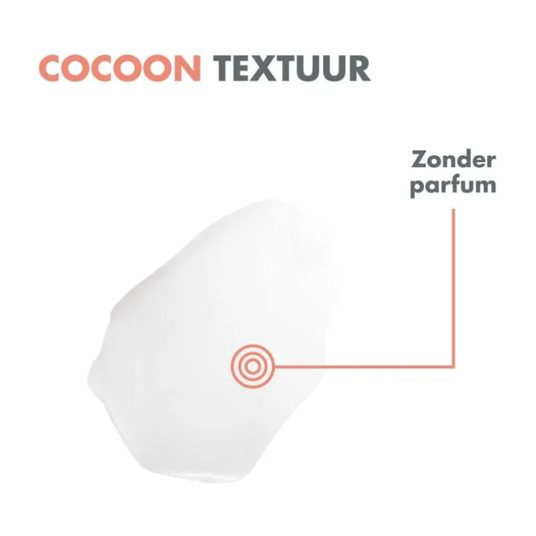 Avène XeraCalm A.D Balsem 400 ML