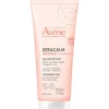 Avène Xeracalm Nutrition Reinigingsgel 100 ML