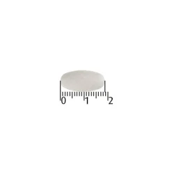 A.Vogel Passiflora Rustgevende1* Tabletten Stemmingswisselingen2* 30 stuks