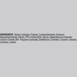 AXE Apollo Anti-Transpirant Deodorant Spray 150 ML
