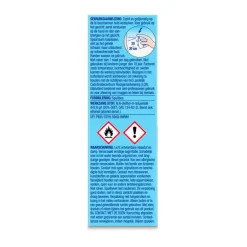 Azaron Anti-Muggen 50% DEET Spray 50 ML