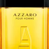Azzaro Homme EDT V100ml