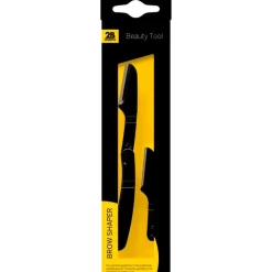 2B Brow Shaper