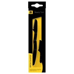 2B Brow Shaper