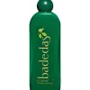 Badedas Classic Badschuim 300 ML