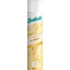 Batiste Hint of Colour Light Blonde Droogshampoo 200 ML