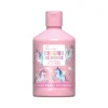 Baylis & Harding Beauticology Body Wash Chasing Rainbows 500 ML