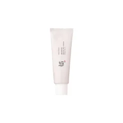 Beauty of Joseon Relief Sun Rice + Probiotics 50 ML