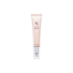 Beauty of Joseon Revive Eye Serum Ginseng + Retinal 30 ML