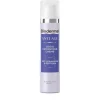 Biodermal Anti Age Oog En Lip Contour Creme 15 ML