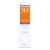 Biodermal Anti Age Zonnecrème voor het gezicht SPF50 40 ML