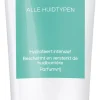 Biodermal Dag- en Nachtcrème 100 ML