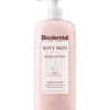 Biodermal Soft Skin Bodylotion 400 ML