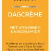 Biodermal Vitamin Glow Dagcreme 50 ML