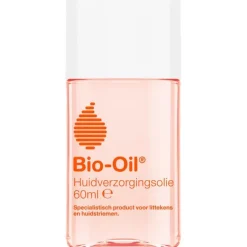Bio-Oil Huidverzorgingsolie 60 ML
