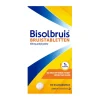 Bisolbruis Bruistabletten Bij Vastzittende Hoest 10 Tabletten