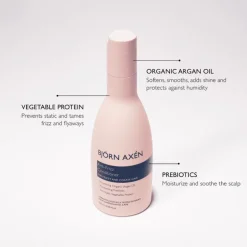 Bjorn Axen Anti-Frizz Conditioner 250 ML