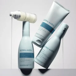 Bjorn Axen Moisture Conditioner 250 ML