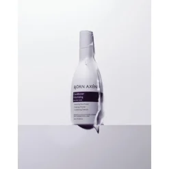 Bjorn Axen Volumizing Conditioner 250 ML